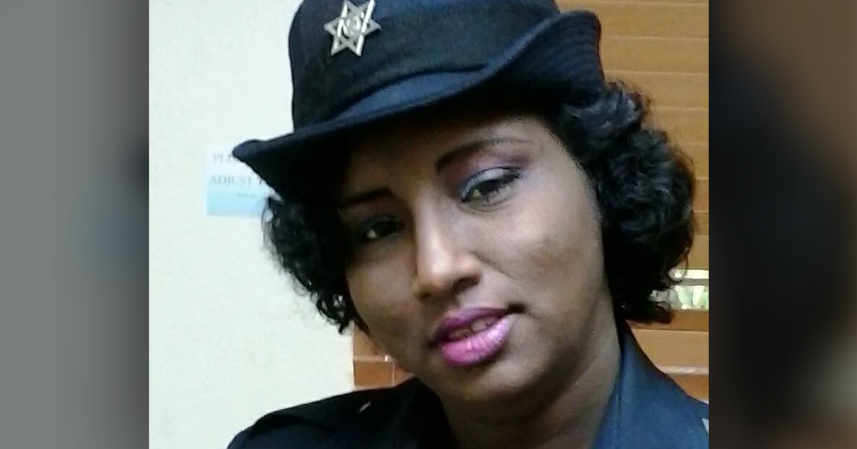 3 denied bail for Eversley murder