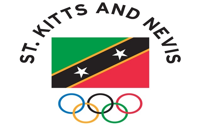 Deputy Prime Minister Hanley Meets with SKNOC on Transformative National Physical Education Initiative
