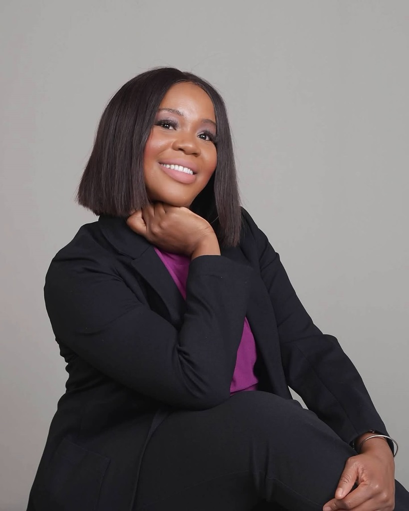 Jamaican mom turns to herbal remedies for autistic child, launches book on nutritional therapy