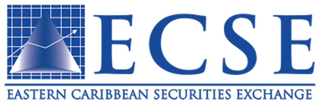 GBSS runner up in Regional Schools Investment Competition