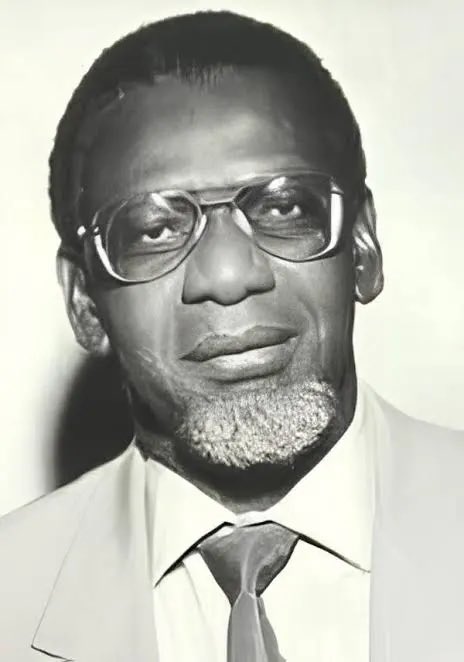 Ali, CARICOM Chairman mourn passing of former CARICOM secretary general Rainford