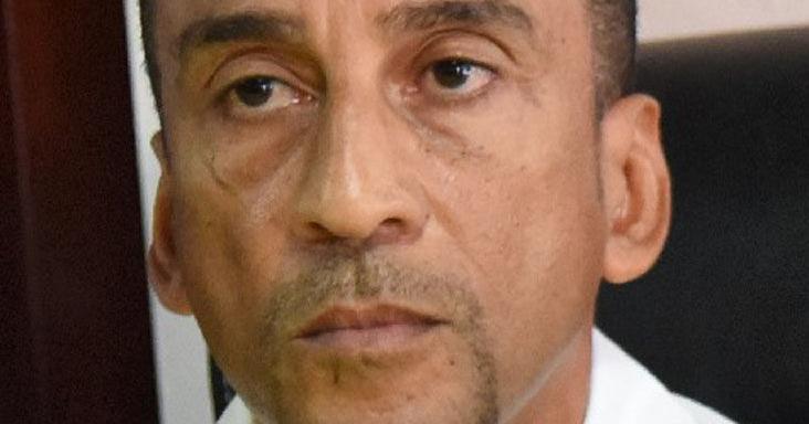 Crime victim Nakhid wants tighter security