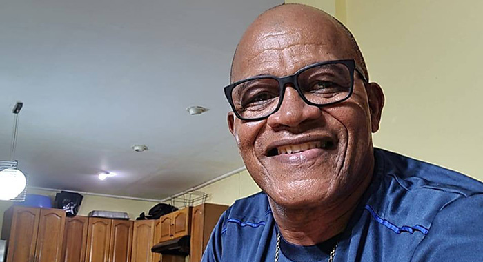 Retired teacher jailed for sex crimes on 11-y-o boy