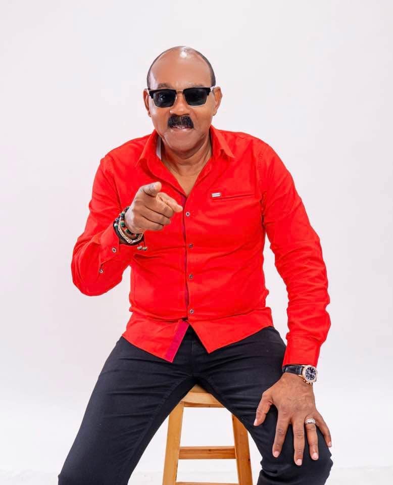 PM Browne Says Snap Election Needed to Secure Stability Amid Global Uncertainty