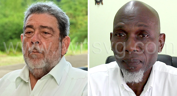 Ralph, Camillo, ‘ULP bigwigs’ lack ‘moral authority’ on constitutional issues