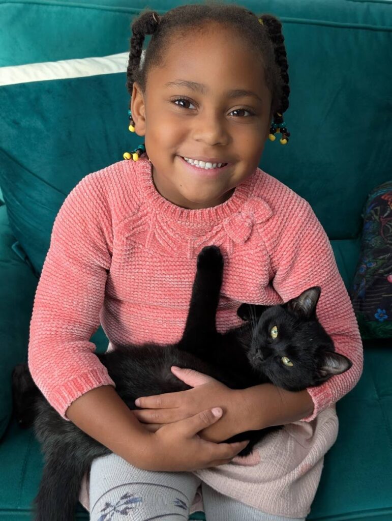 Black River police issue high alert for UK child allegedly abducted and brought to Jamaica