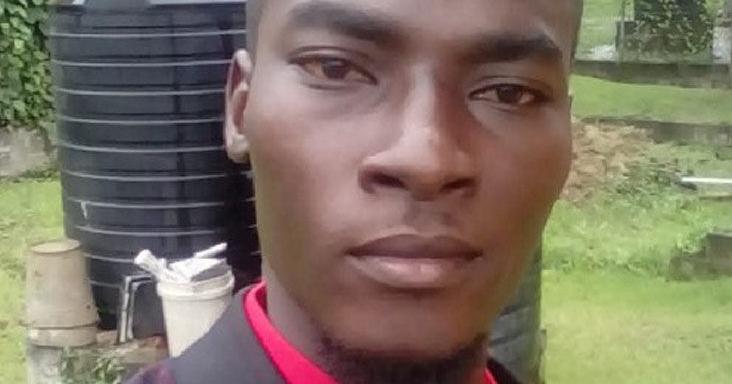 Car goes airborne as 2 friends die in crash