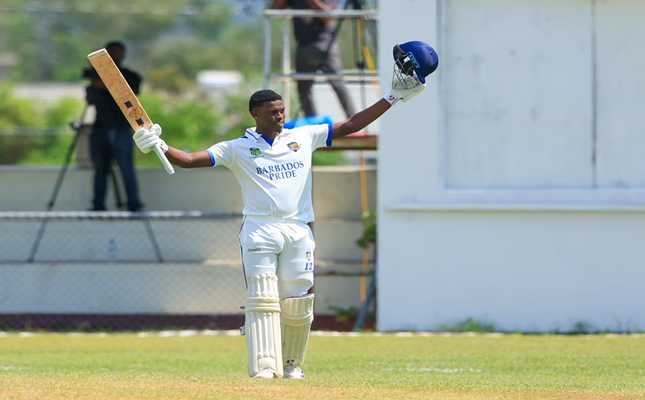 Coaches Banking on Clinical Execution from Players in Revised West Indies Championship