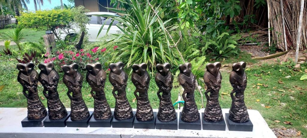 Fiercely competitive 2026 Actor Boy Awards field
