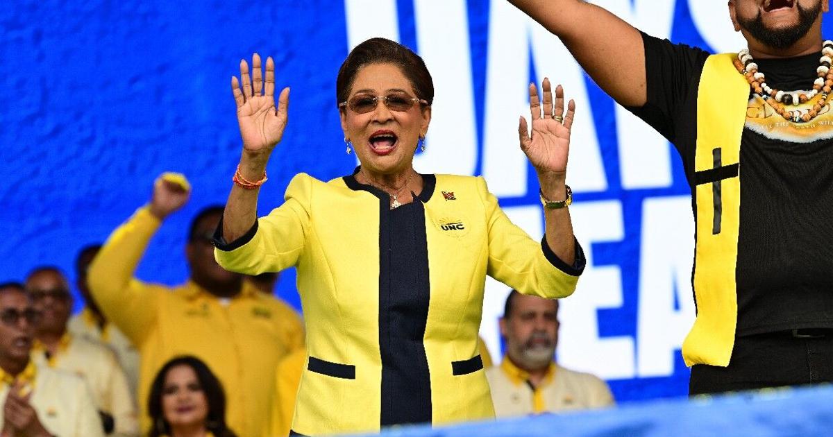 Analysts: UNC would beat PNM again