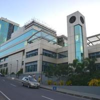 Urgent blood appeal for cop shot in abdomen