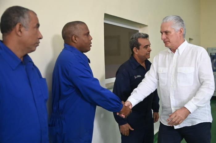 The Philosophy of Excellence