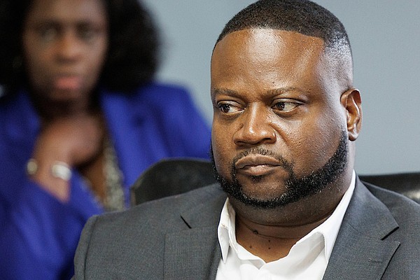 Two ZNS board members quit over political interference claims