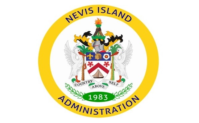 Public Half-Holiday Declared on Nevis for Gulf Insurance Primary Schools Championship Sports Meet