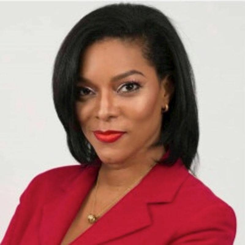 IMPORTANT NOTICE: From Dr. Sharon Cordner