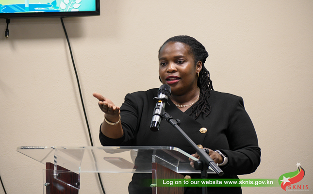 Government calls for responsible vending practices while supporting livelihoods