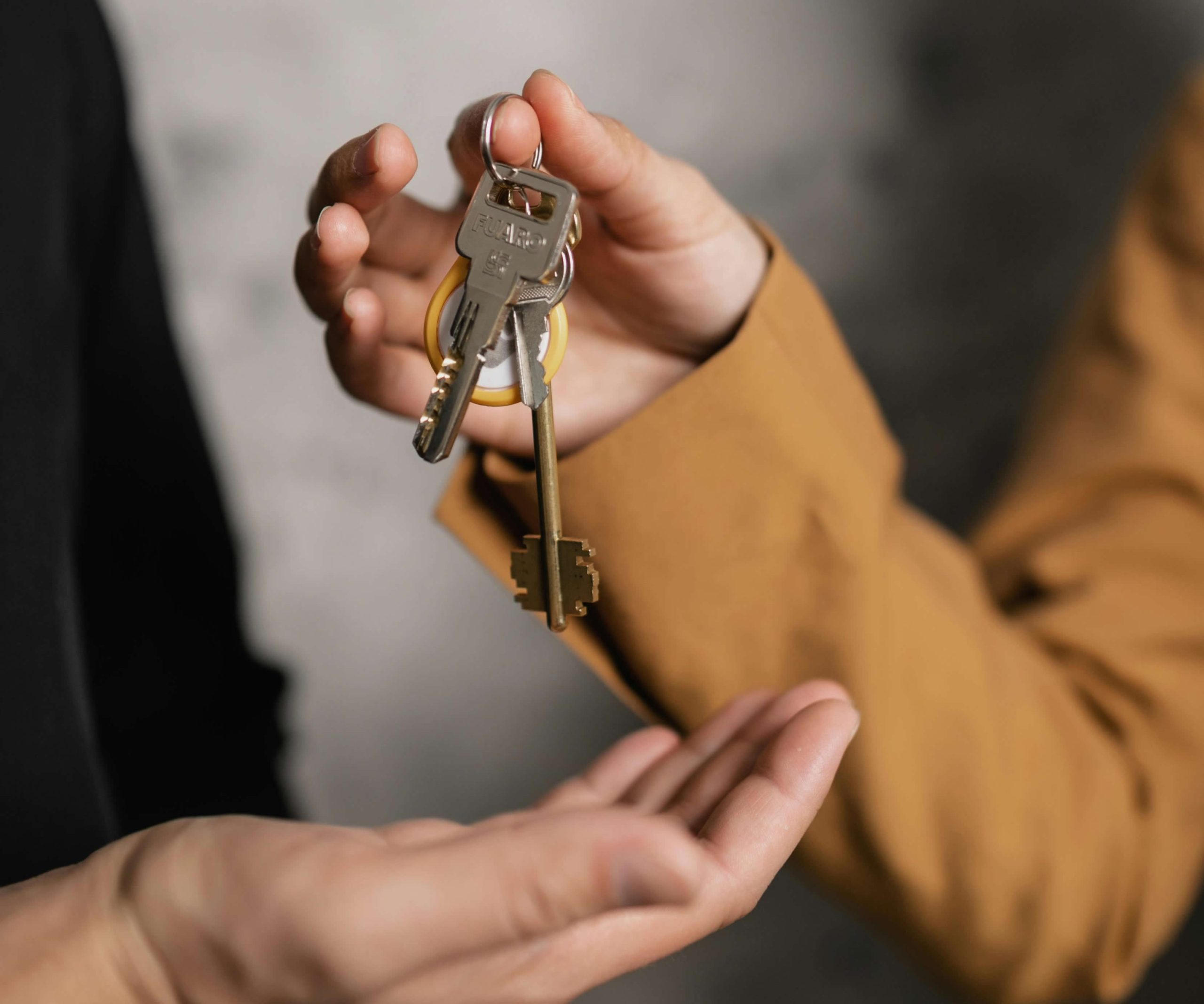 Required Real Estate Agent Licensing in the Dominican Republic: Proposed Law Still in Discussion
