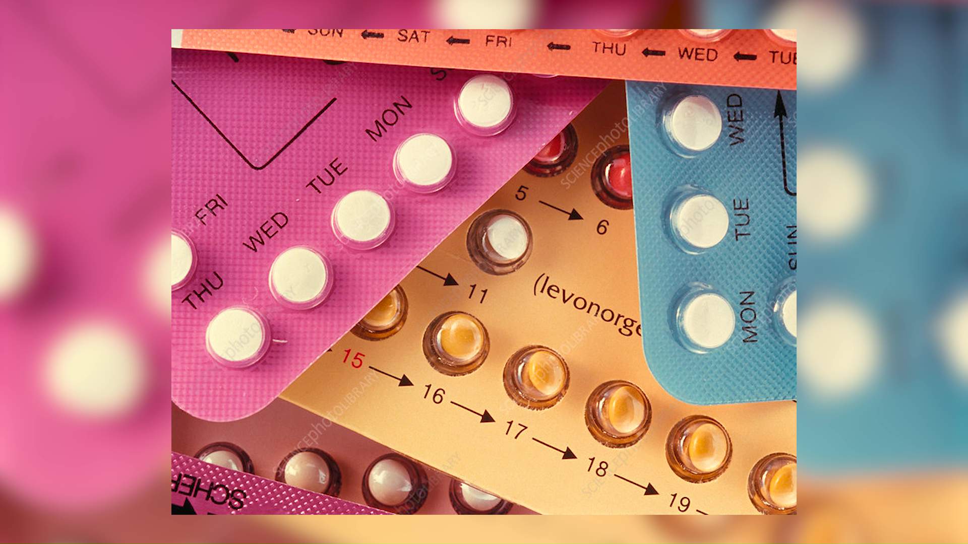 Why Now? Belizeans Question Sudden Prescription Enforcement