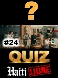 Leisure : Did you know ? #24
