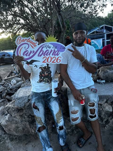 Barbuda Caribana 2026 Set for May 21-25