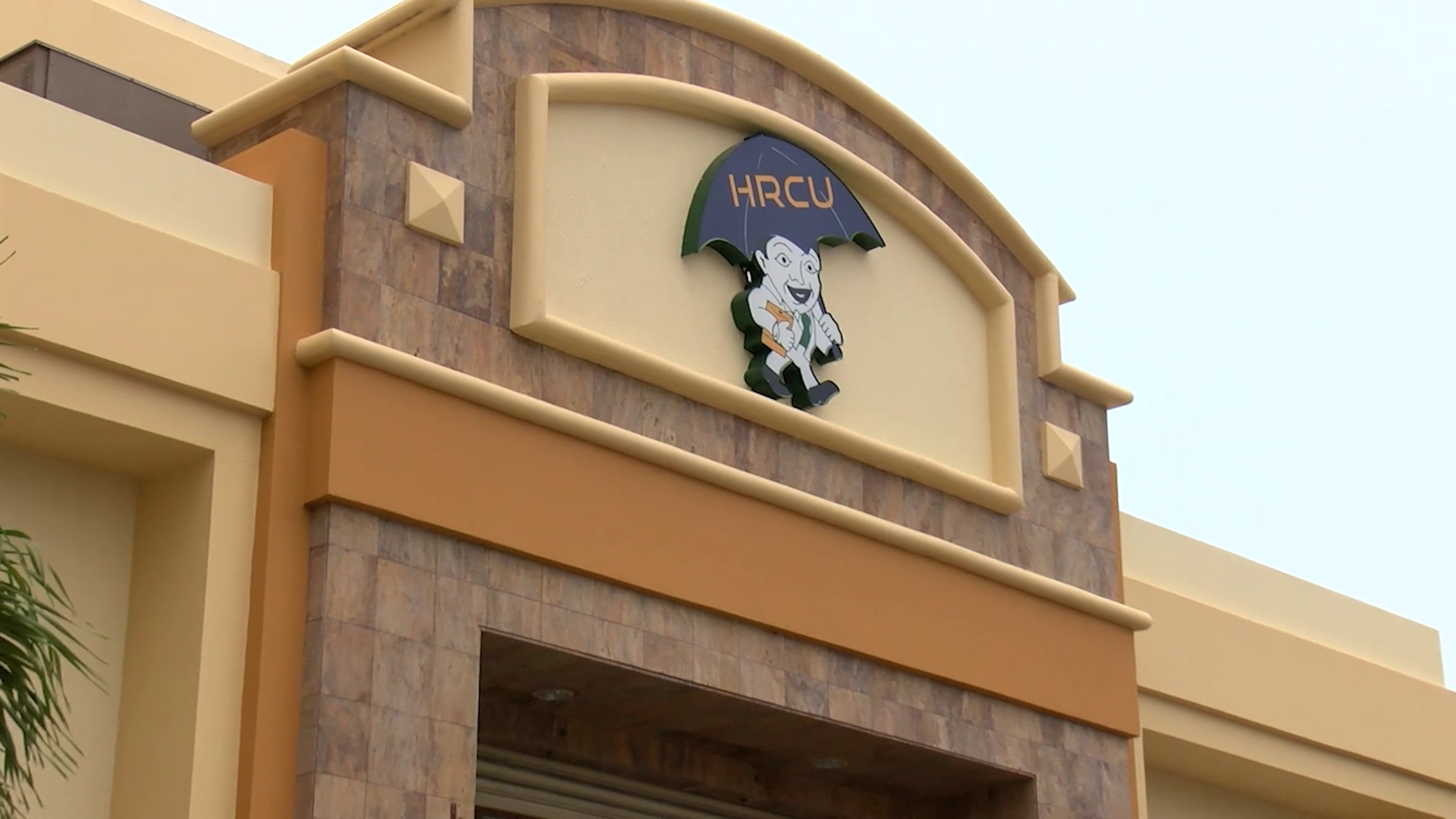 80 Years Later: HRCU Thrives on Loyalty of Longtime and New Members