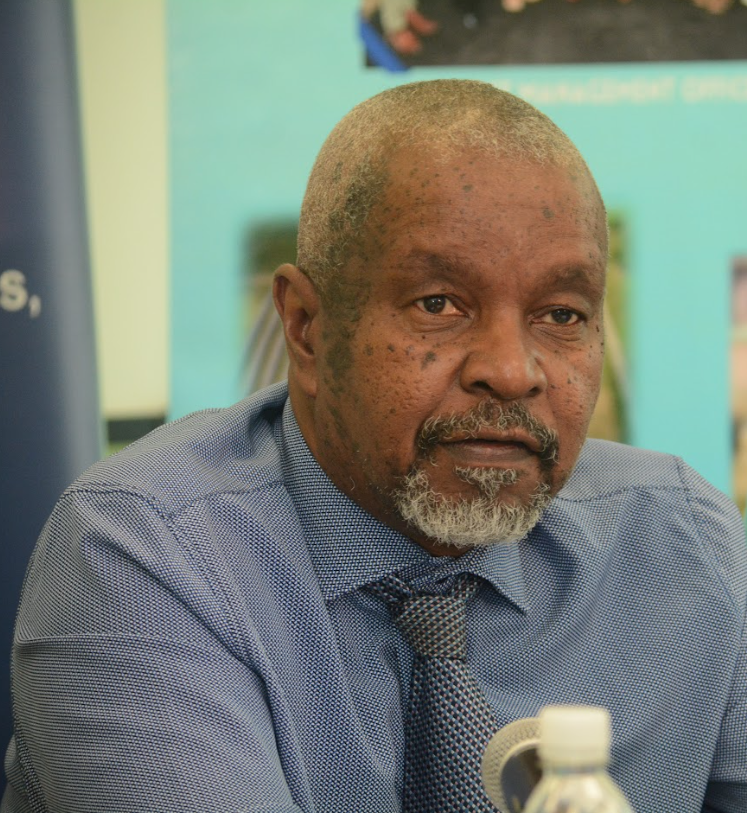 Child mortality trends show progress but concerns remain – CMO