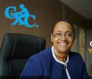 CXC says AI approach based on fairness and human judgement