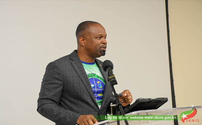 Saint Kitts and Nevis Government slashes import duties for fully electric vehicles