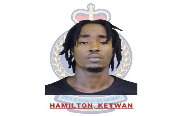 Police make progress in recent homicide, one person charged