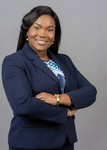YEA calls for expansion in technical assistance to strengthen MSME recovery and economic resilience