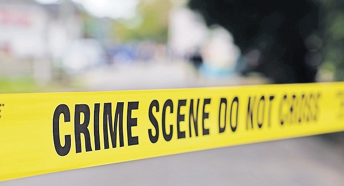 ‘Security failures’ at Old Fort Bay allegedly allowed man to enter expat resident’s home