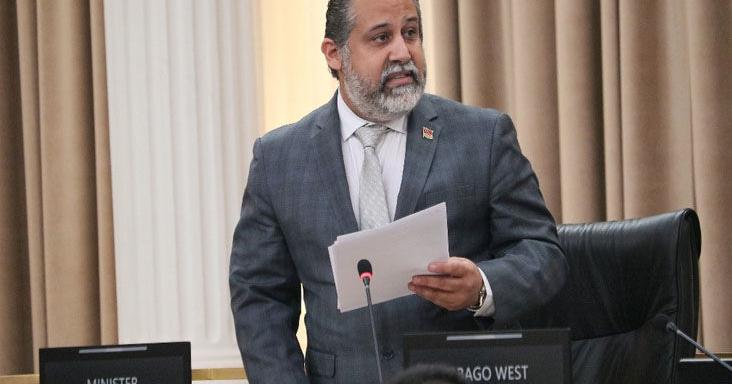 Zakour: CAL to cut  unprofitable routes