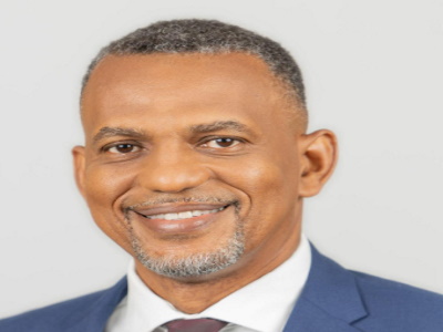 CDB holding discussions with Canada to provide additional funding for the Caribbean