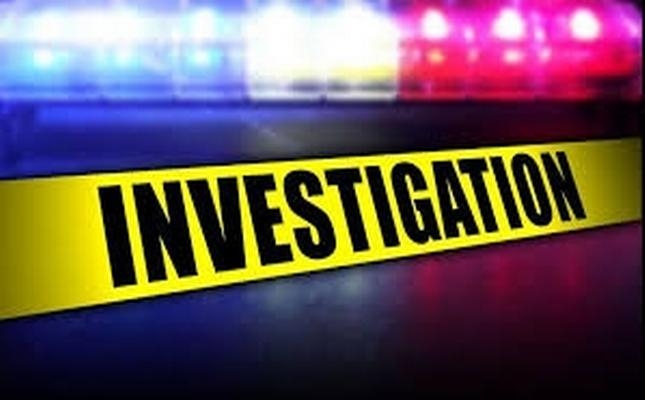 Burnt Body Remains Unidentified as Investigation Continues