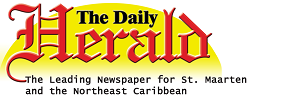 Young track stars shine as Team Nevis claims victory  at the Inter-Island Primary Athletics Championships