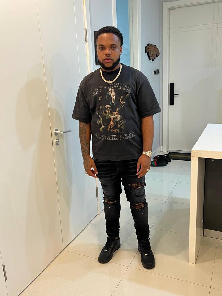 Forever Wealthy Records sets stage for unearthing new talent