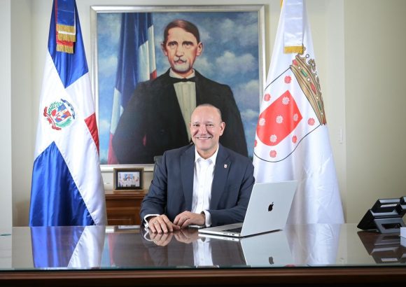 Dominican copyright office and Santiago municipality to host forum on cultural property rights