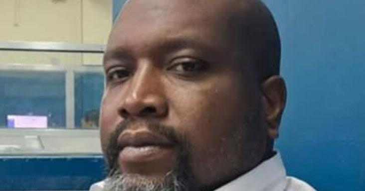 TWO DIE IN CRASHES