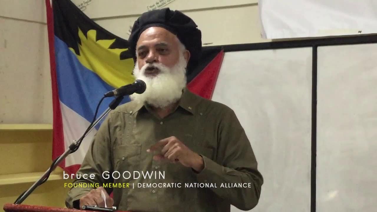 ABEC Demands Retraction, Threatens Legal Action Over Bruce Goodwin Allegations