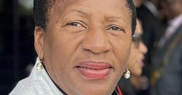 PM trying to distract from ‘failing govt’, says Penny