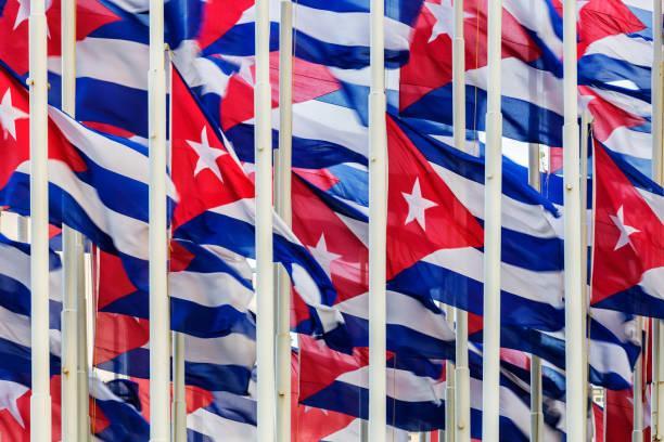“No aggressor, however powerful, will find surrender in Cuba”
