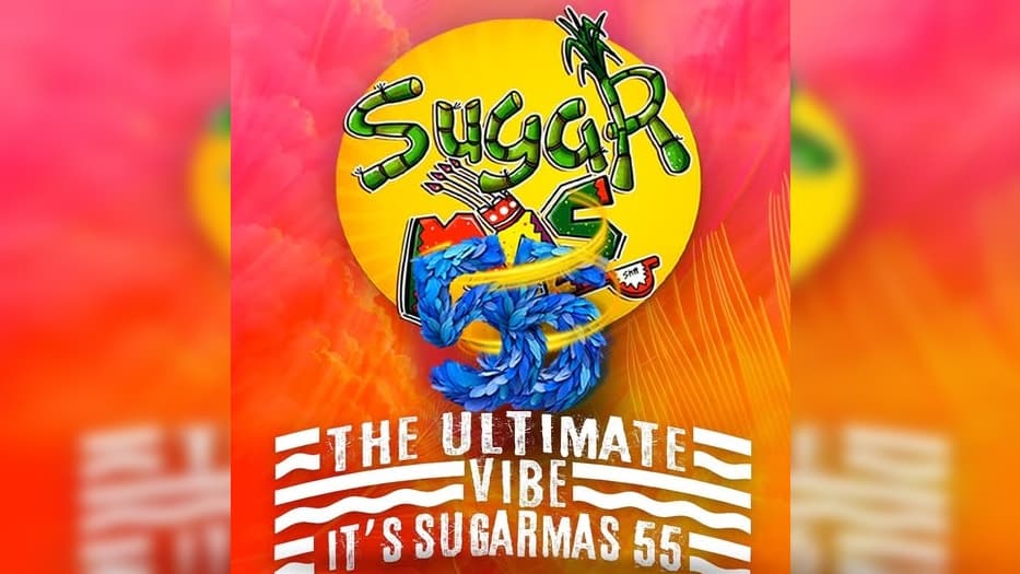St Kitts and Nevis to mark 55th Sugar Mas carnival with major celebrations – WIC News