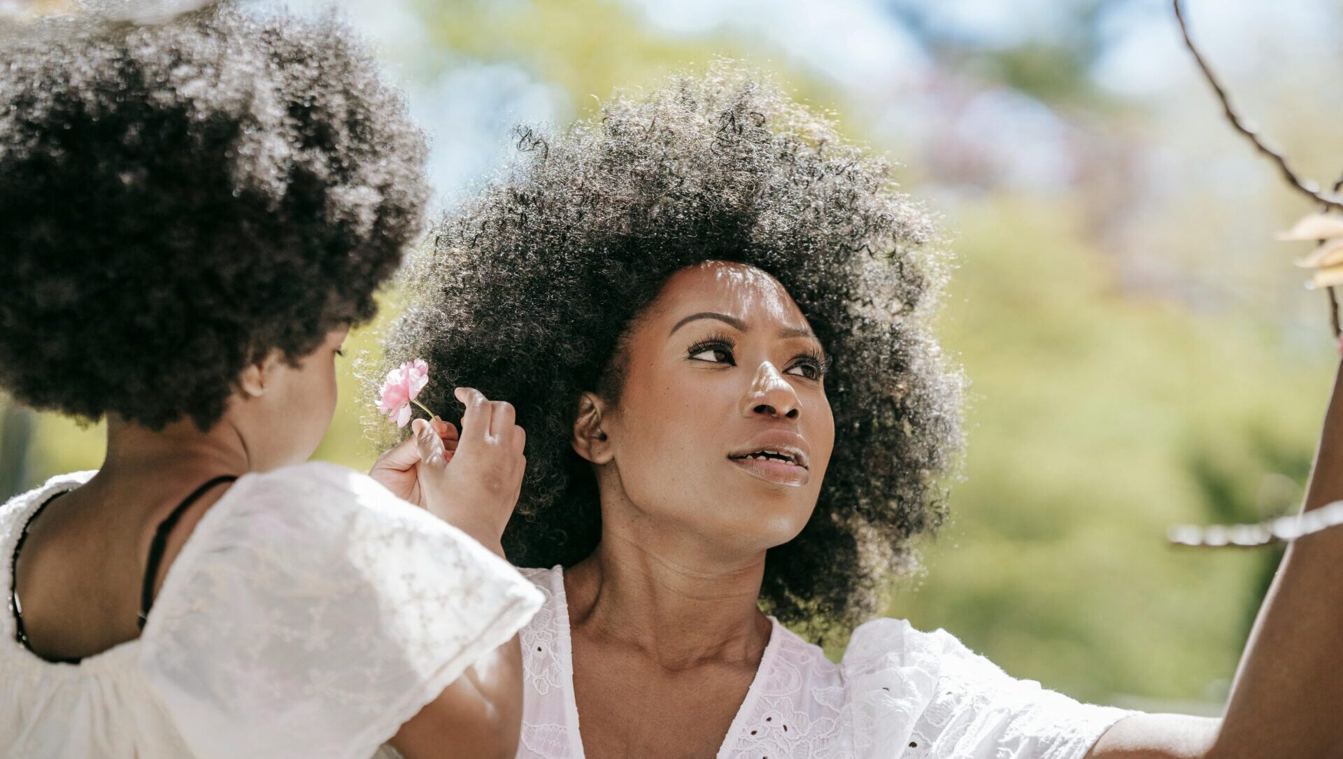 Sagicor to host virtual ‘Mom’s Masterclass’ webinar in celebration of mothers
