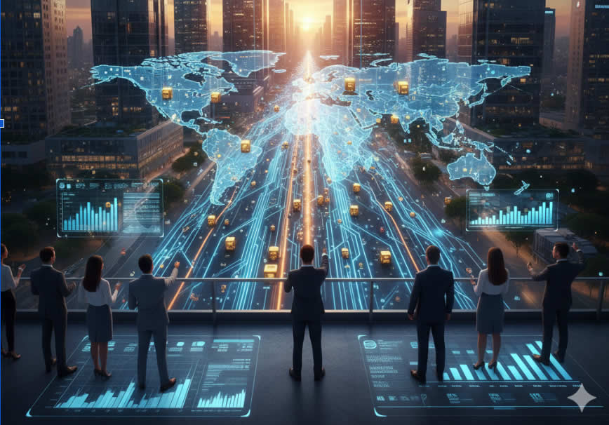 How Dominican corporations and banks can turn innovation into a new economic export