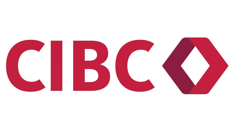 Butterfield to Buy CIBC Caribbean in Major Regional Deal For $1.8 Billion