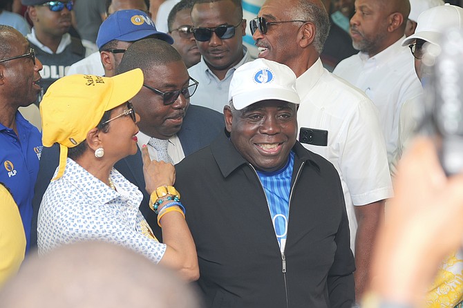 Davis ducks questions on publicly funded PLP gifts