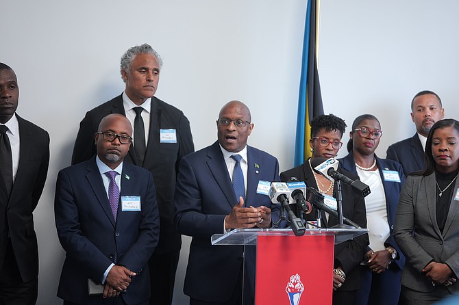 Opposition leader slams budget, demands accounting of funds