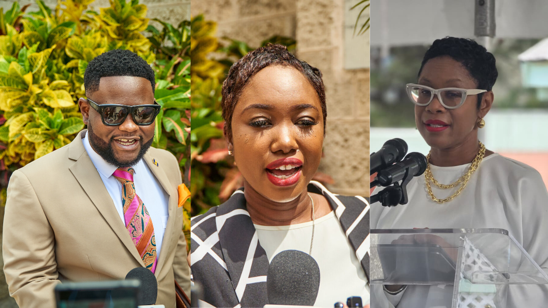 Long-term NHC tenants to gain ownership as Senate cuts red tape