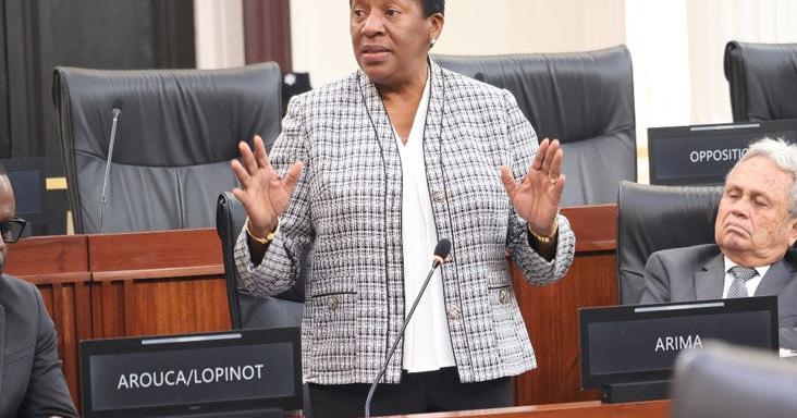 Beckles: Decision pending