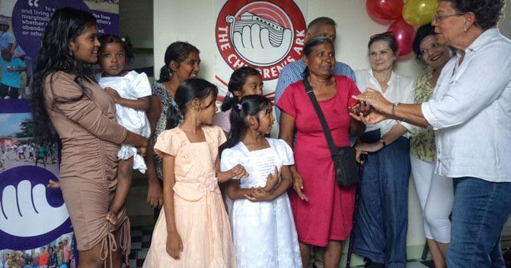 Rise of ‘the new poor’